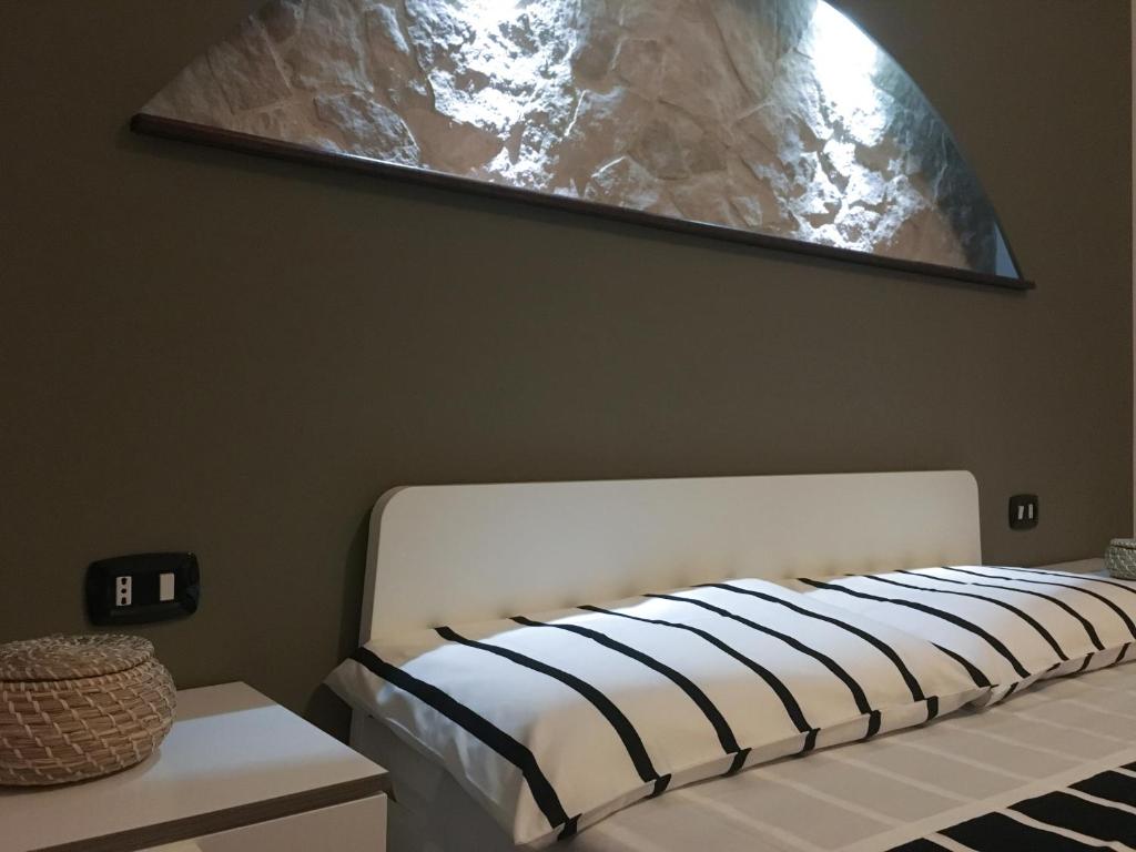 La Casa Nel barocco photo 3