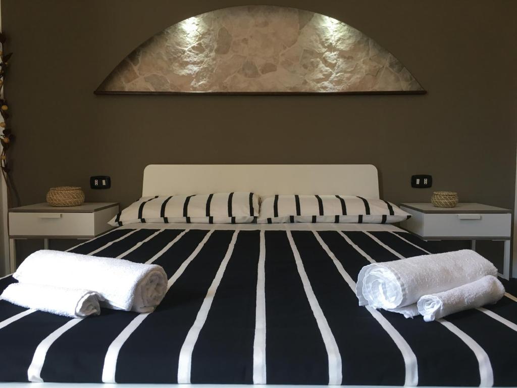 La Casa Nel barocco photo 1