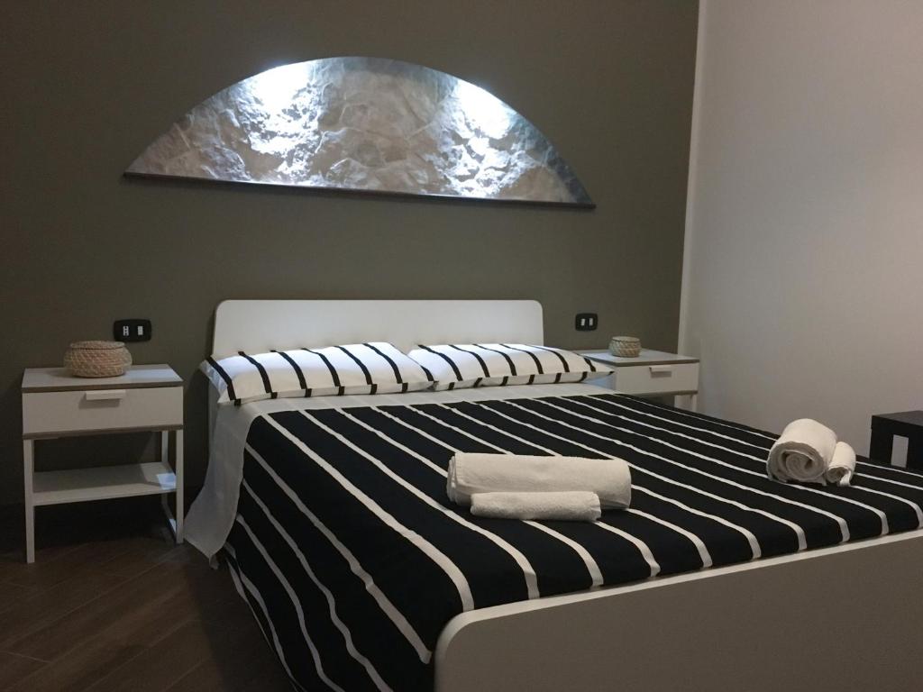 La Casa Nel barocco photo 2