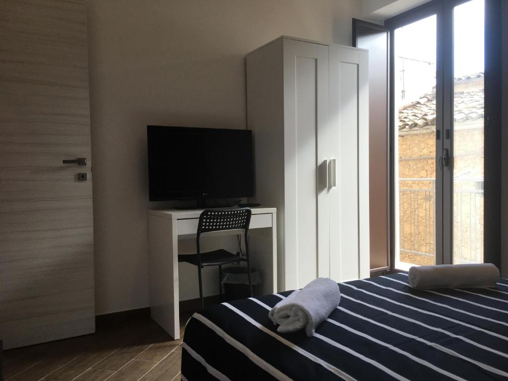 La Casa Nel barocco photo 4