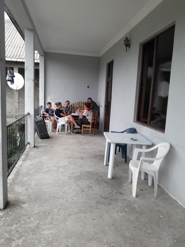 kobuleti bagrationi 40 photo 2