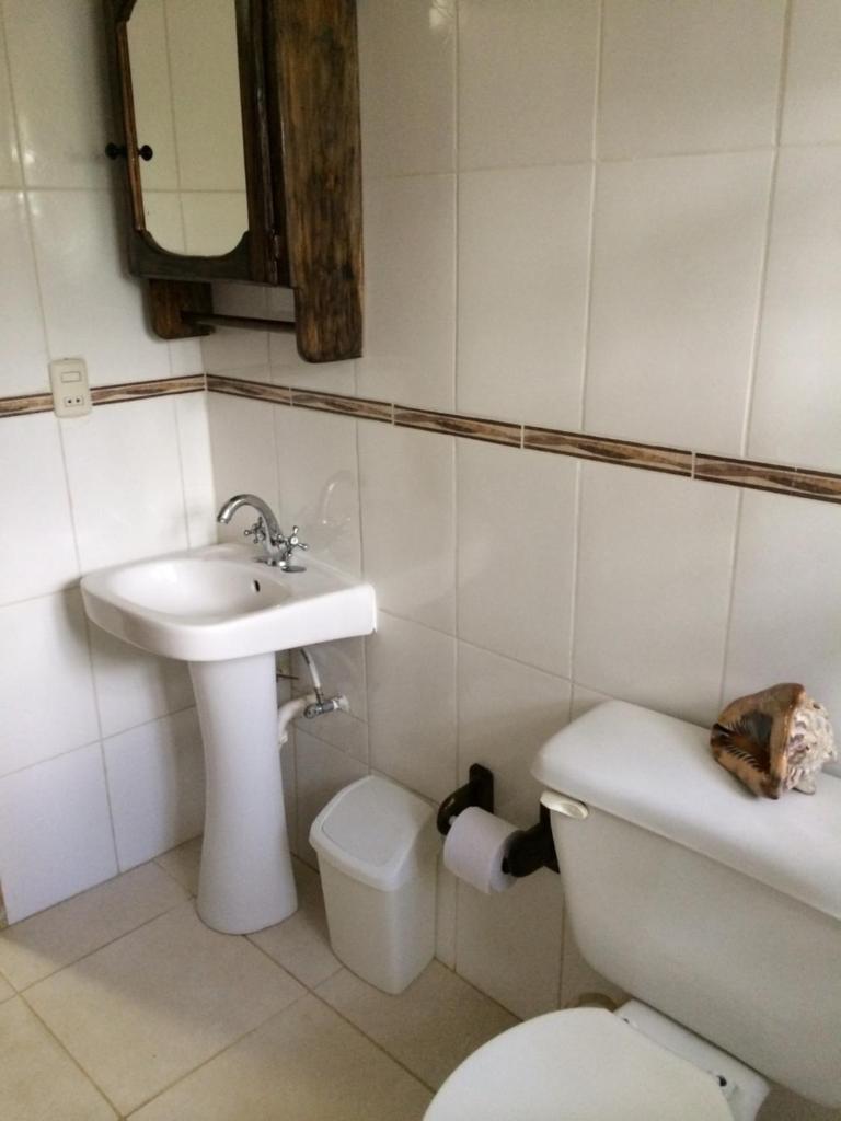 Сьюит (Суперлюкс-студио), Hotel Zapata