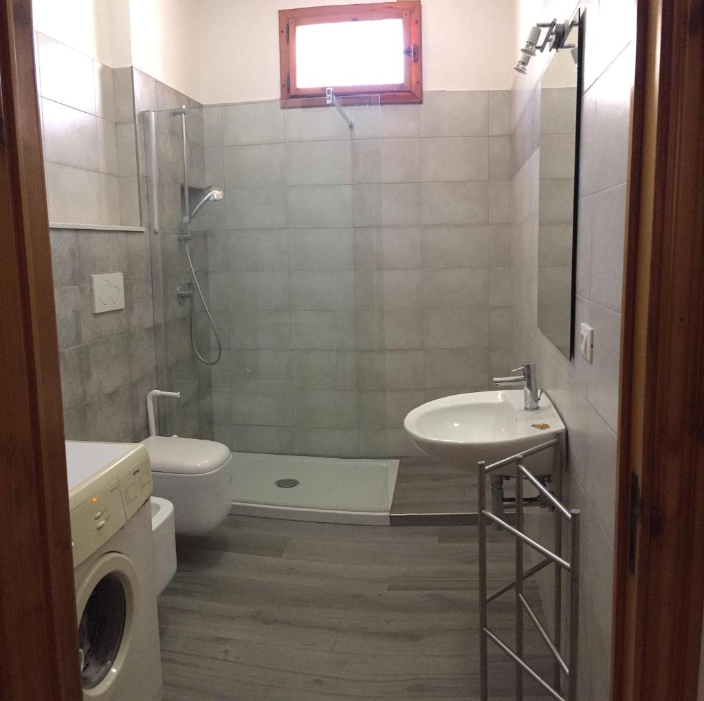 Casapescoluse photo 2