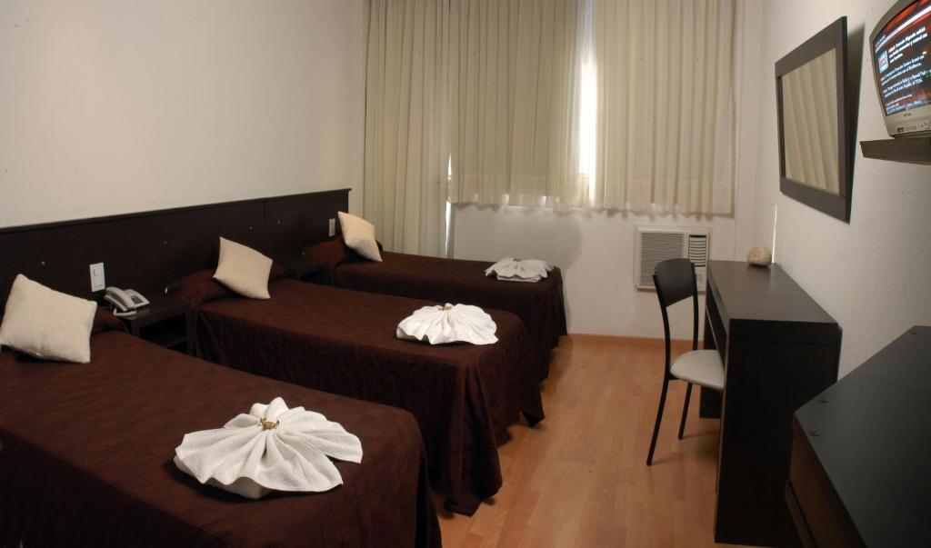 Altos Del Valle photo 3