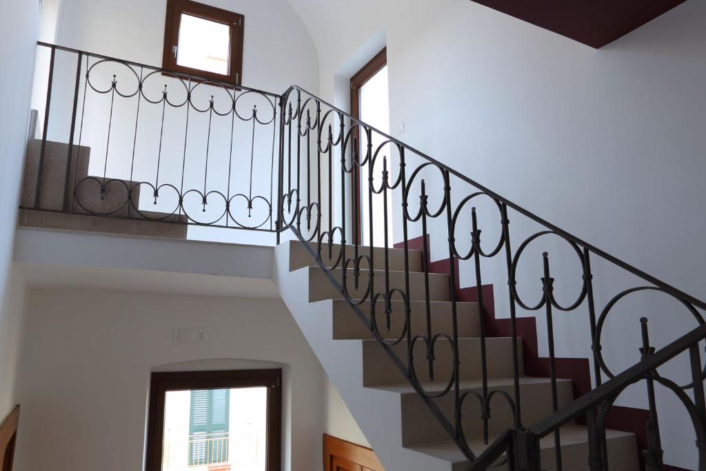 B&B Castanea photo 1
