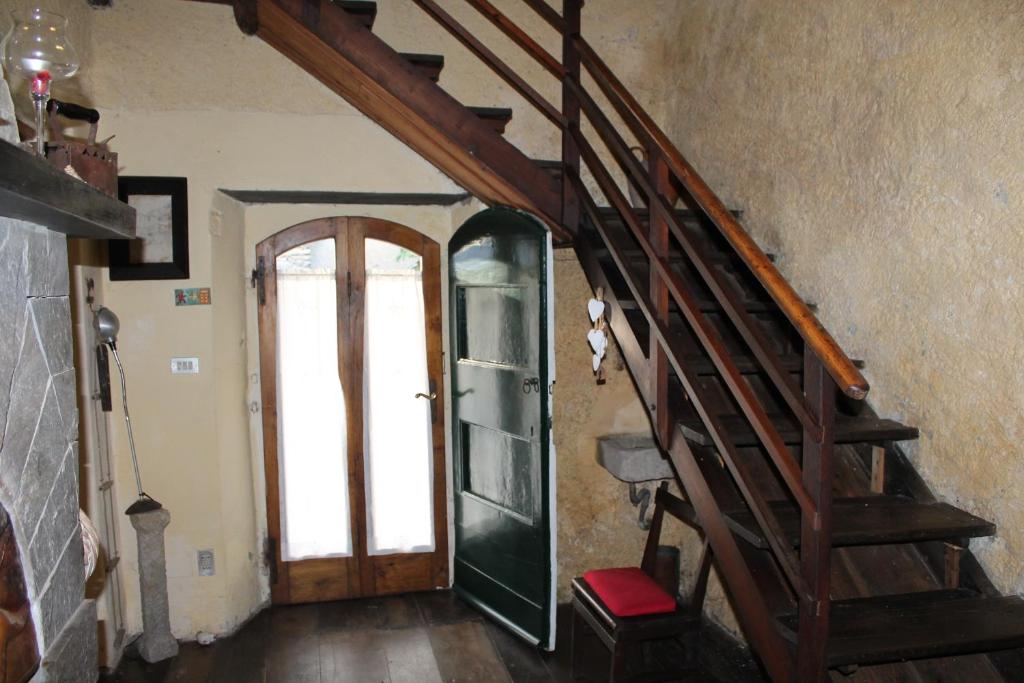 Casa Emilia photo 2