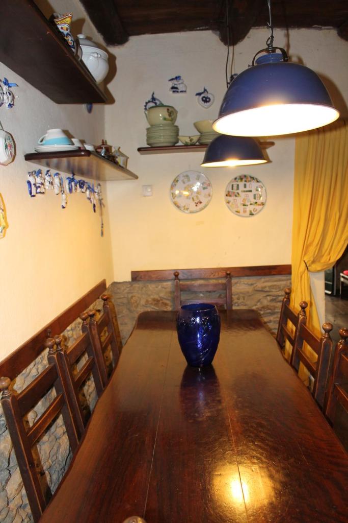 Casa Emilia photo 4