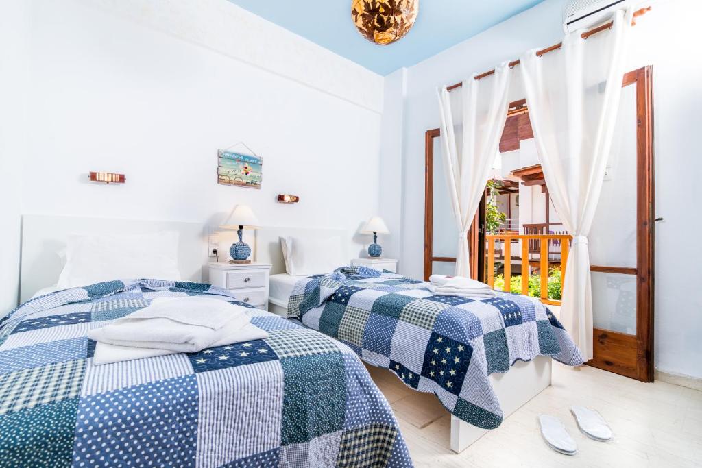 Hotel Sofia photo 4