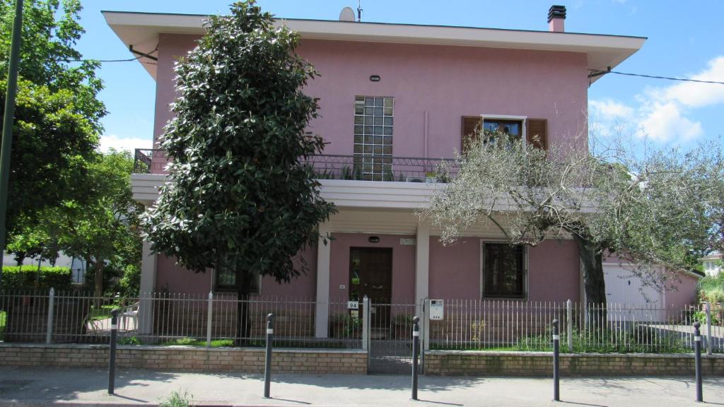 casa vacanze sweet home photo 3