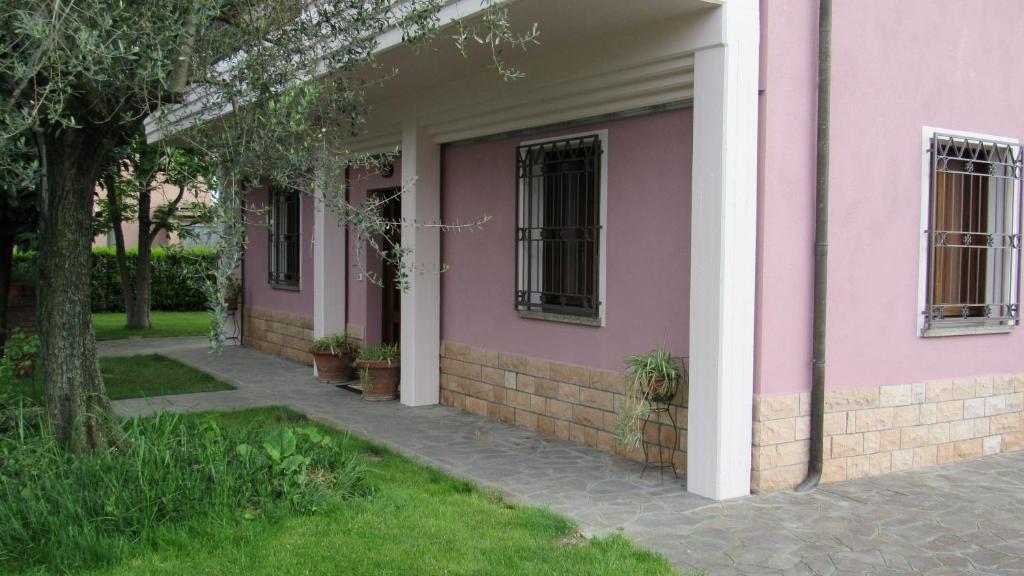 casa vacanze sweet home photo 4