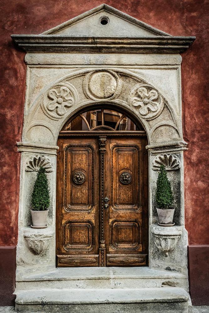 Hotel Ebersbach photo 4