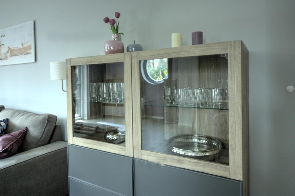 Haus Carolin Dangast photo 4