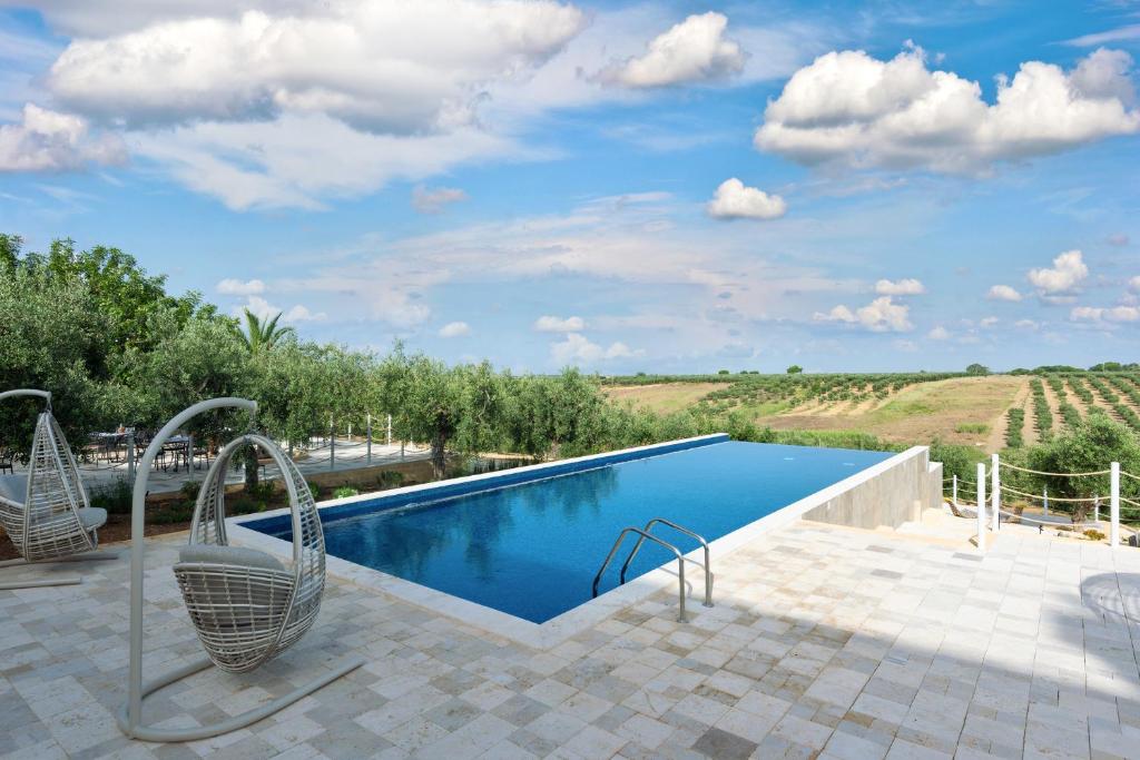 Momentum Wellness Bioresort photo 1