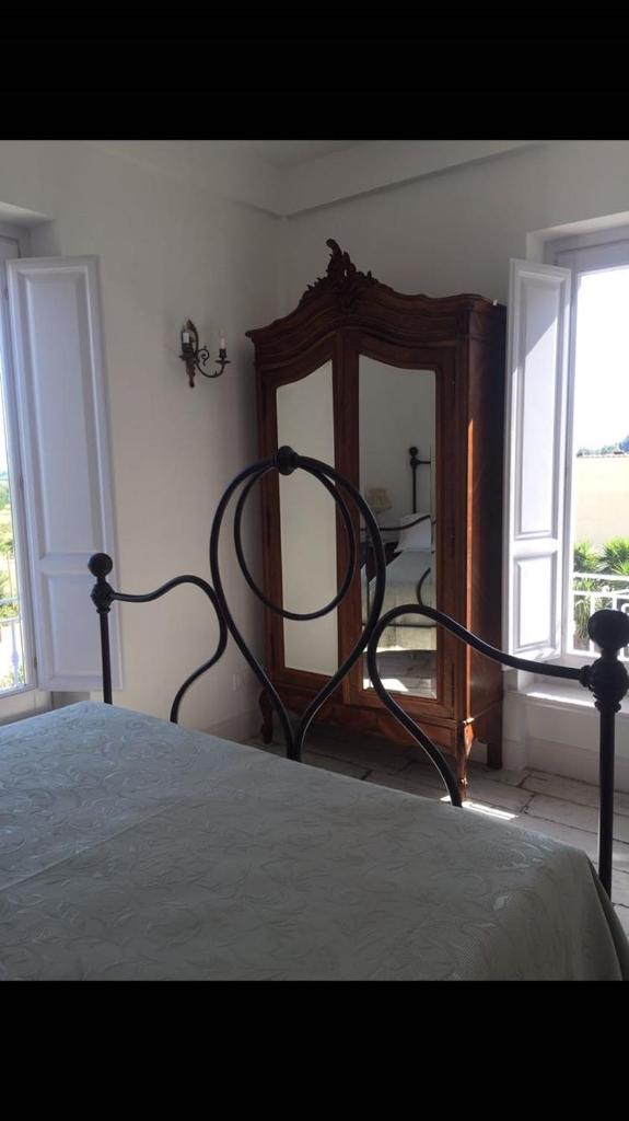 B&B VIRGINIA photo 3