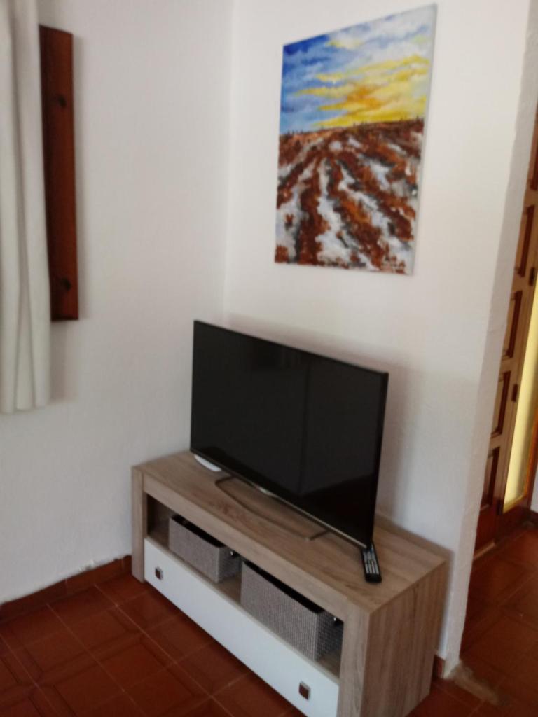Chalet Garcia photo 4
