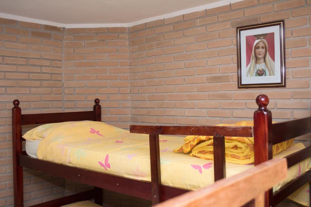 Pousada São Rafael photo 3
