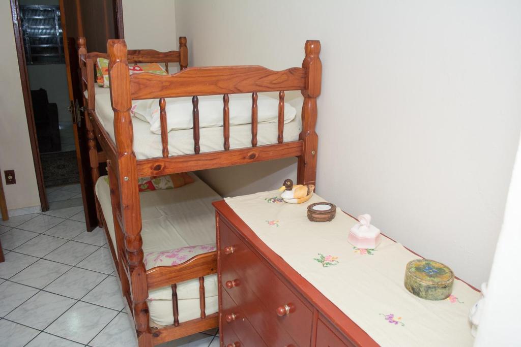 Pousada São Rafael photo 2