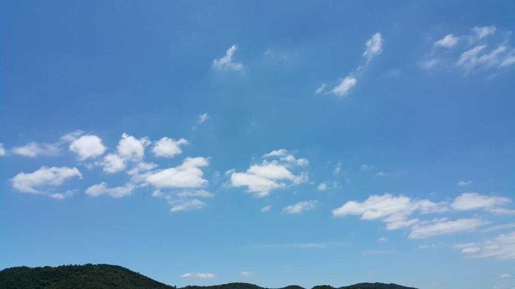 Sunmoon Pension photo 4