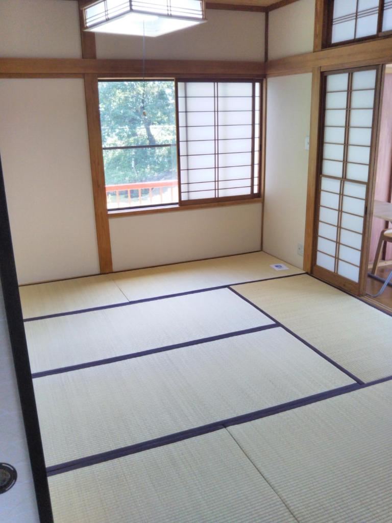 Guest House Hostel yukuru photo 2