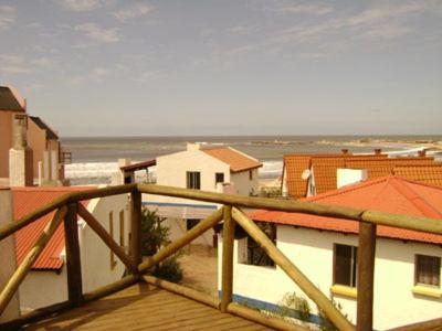 Cabañas Aguamarina photo 3