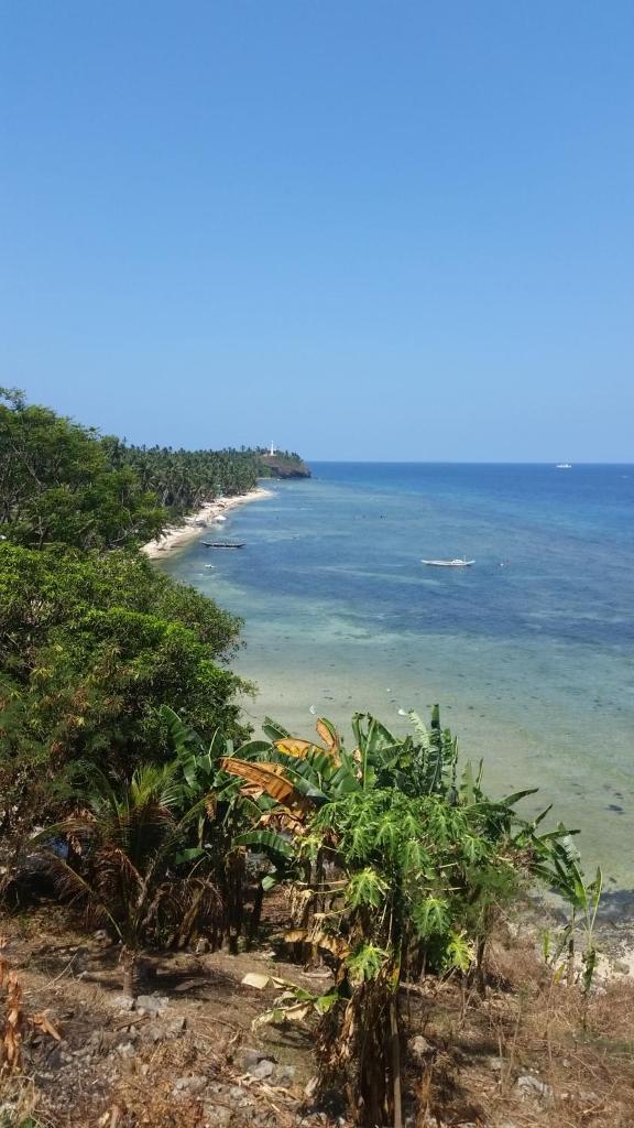 Dapitan Beach Villa photo 3