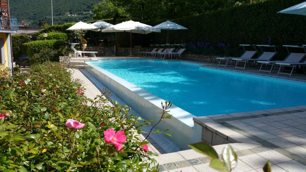 Villa Kinzica photo 1