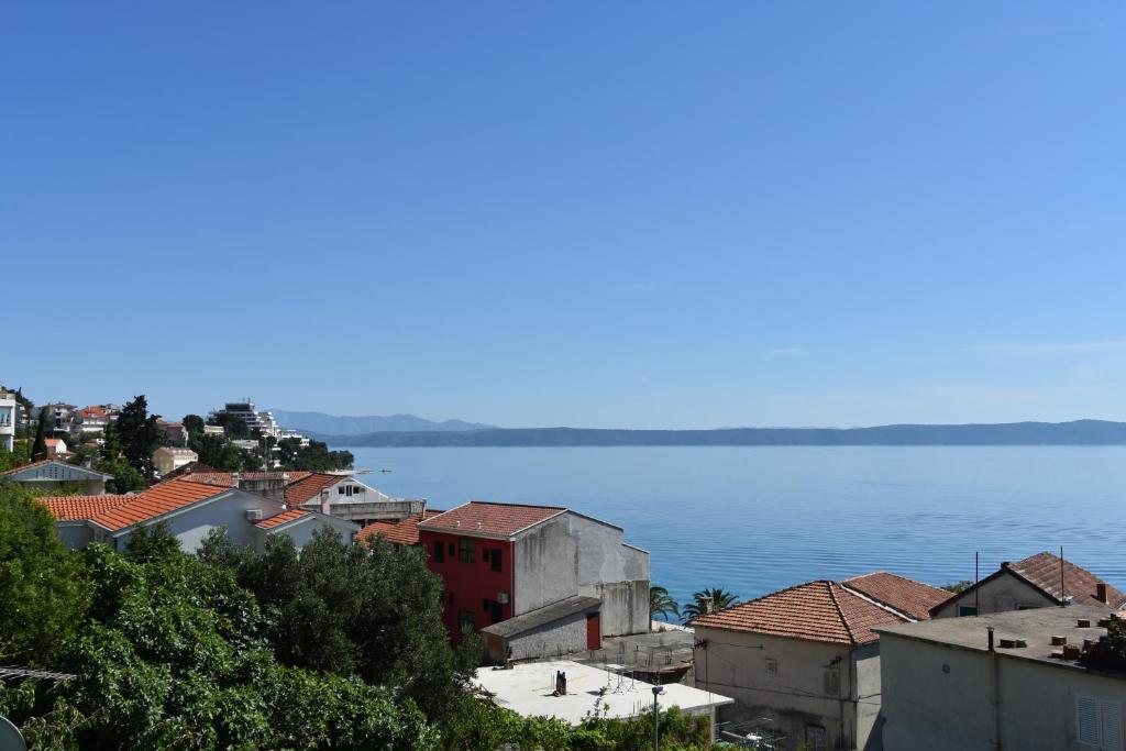 Villa NADA photo 2