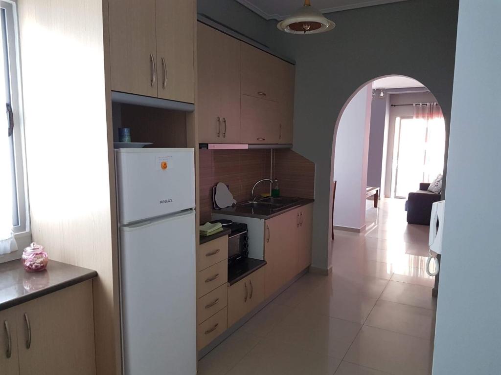 Sea Gulf Apartments 2 photo 4
