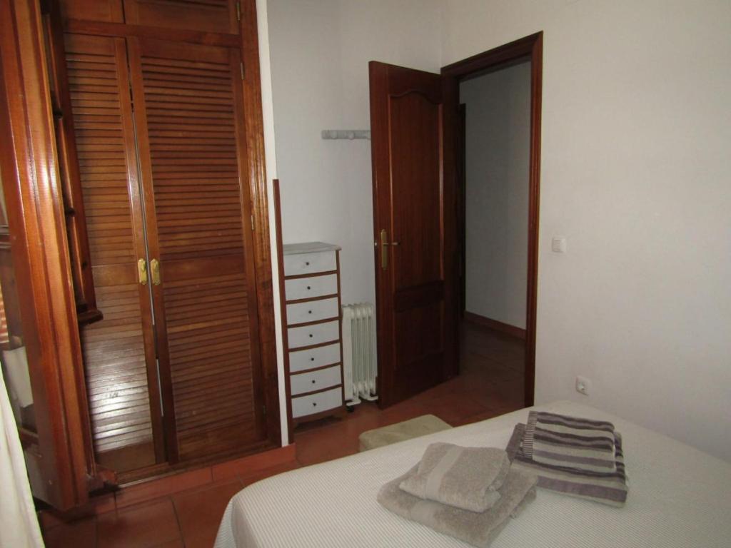 Casa Virués photo 1