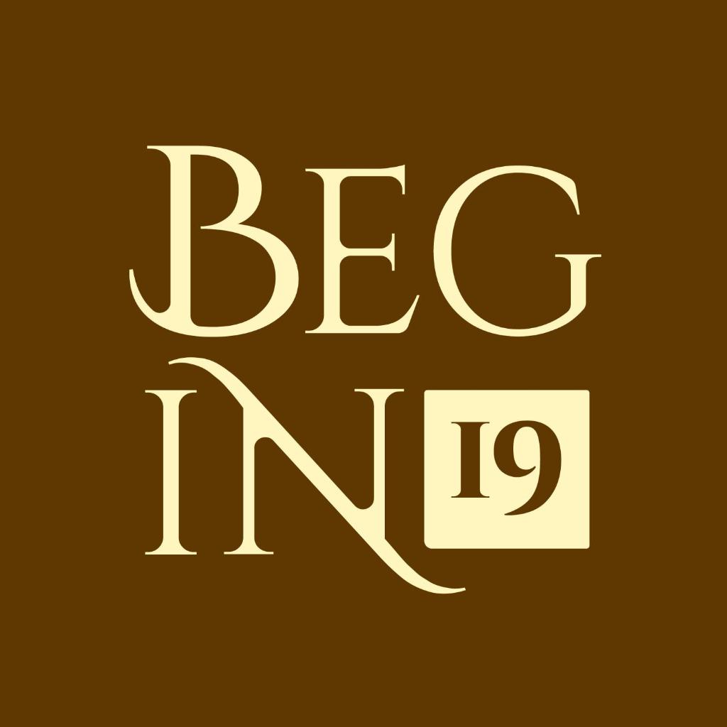 Begin19 Apartments & Hostel photo 1