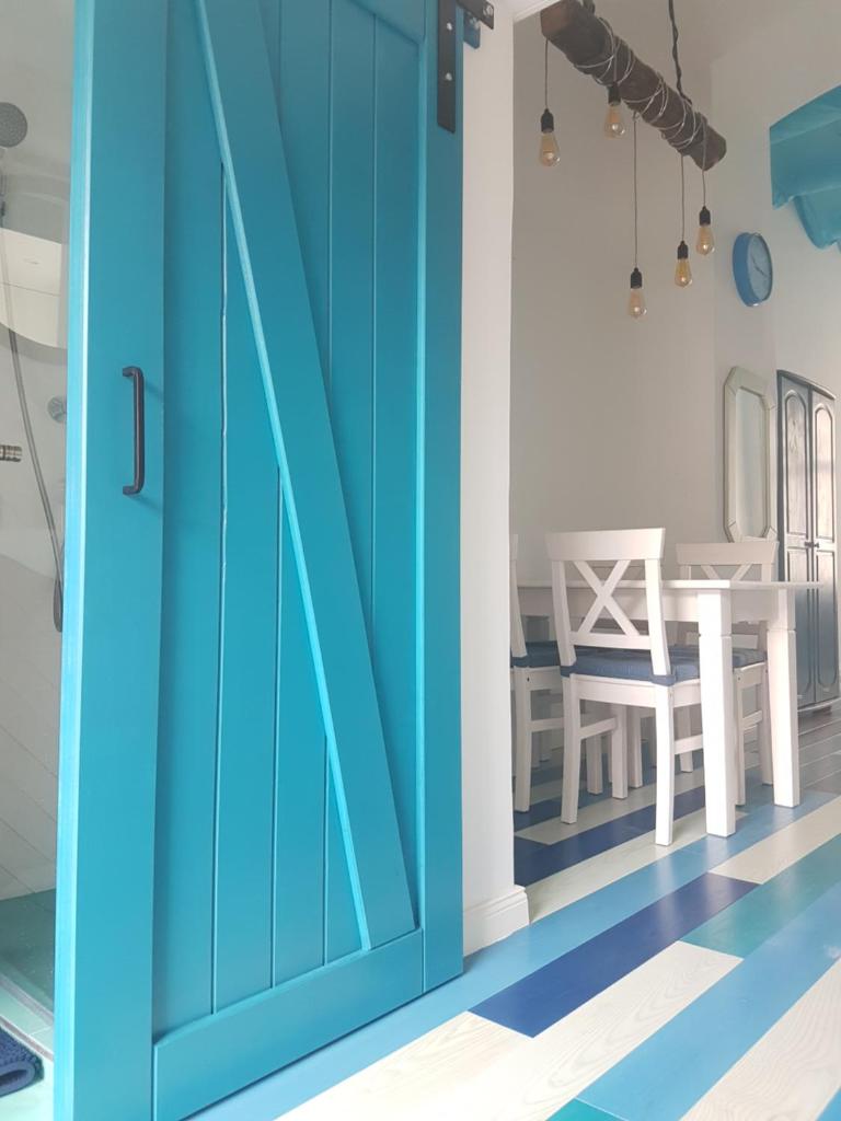 Pause Apartment with Free Parking photo 4