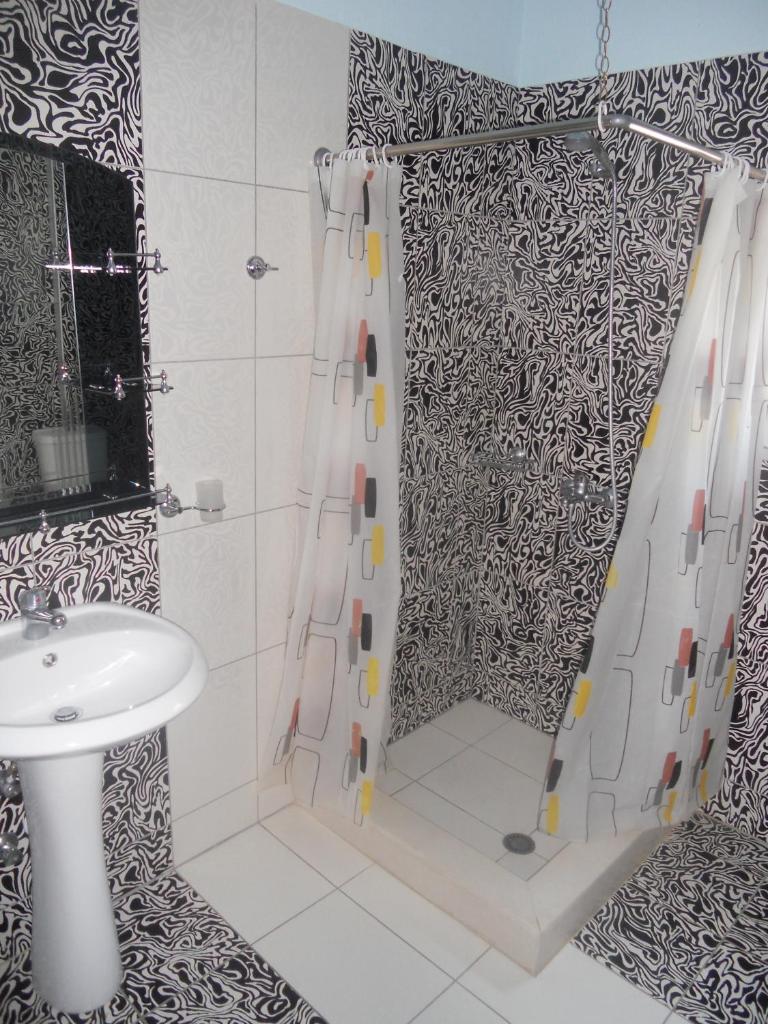 Villa Braho 1 photo 4