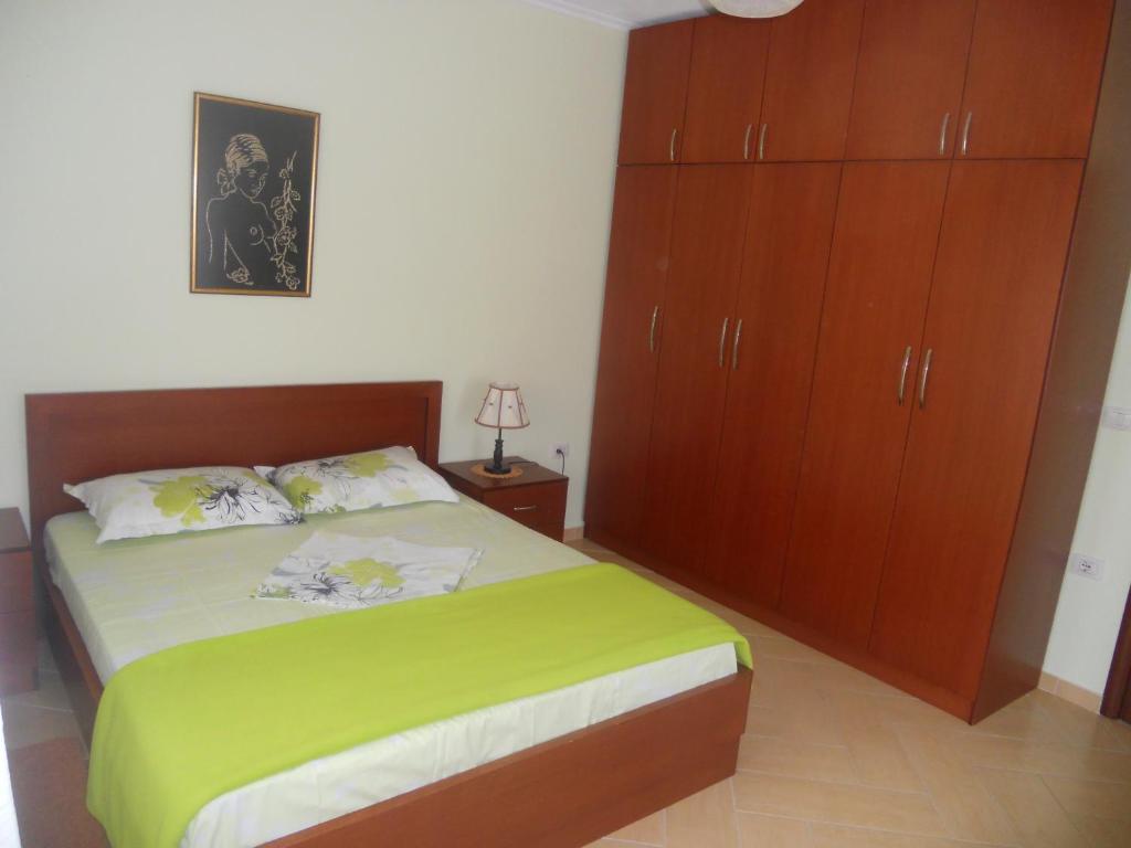 Villa Braho 1 photo 2