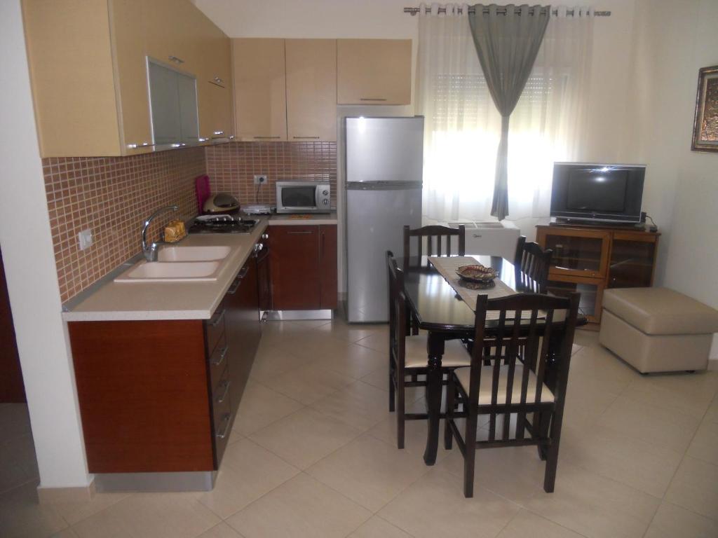 Villa Braho 1 photo 1