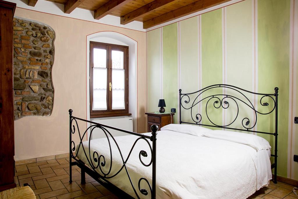 Corte Fattori photo 3