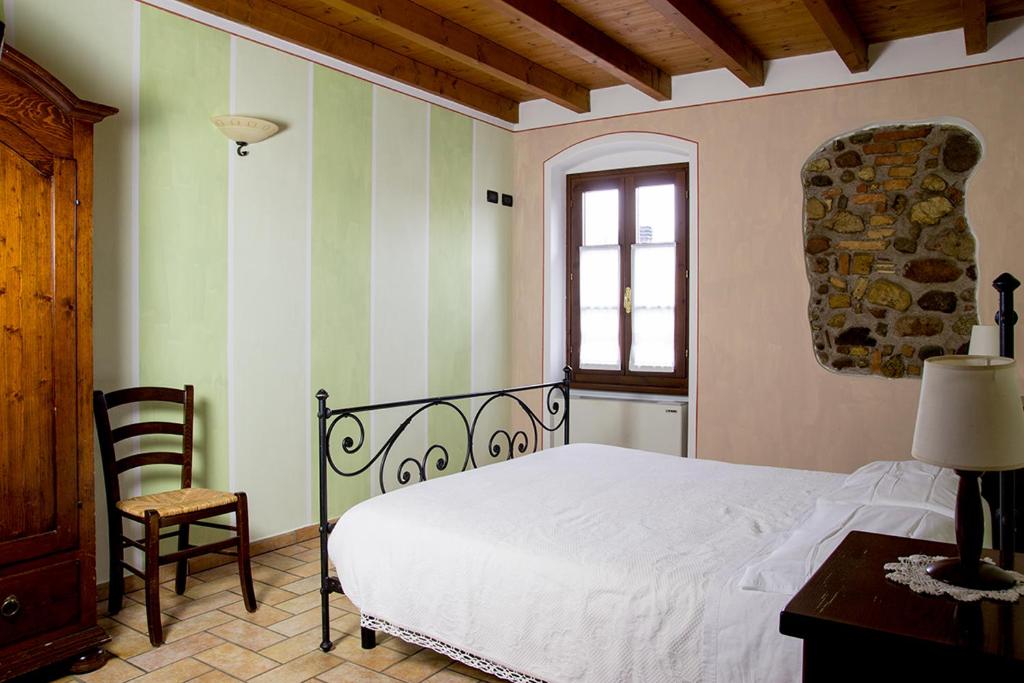Corte Fattori photo 4
