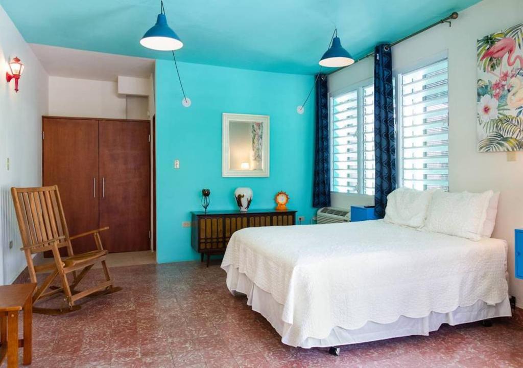 La Esmeralda PR photo 2