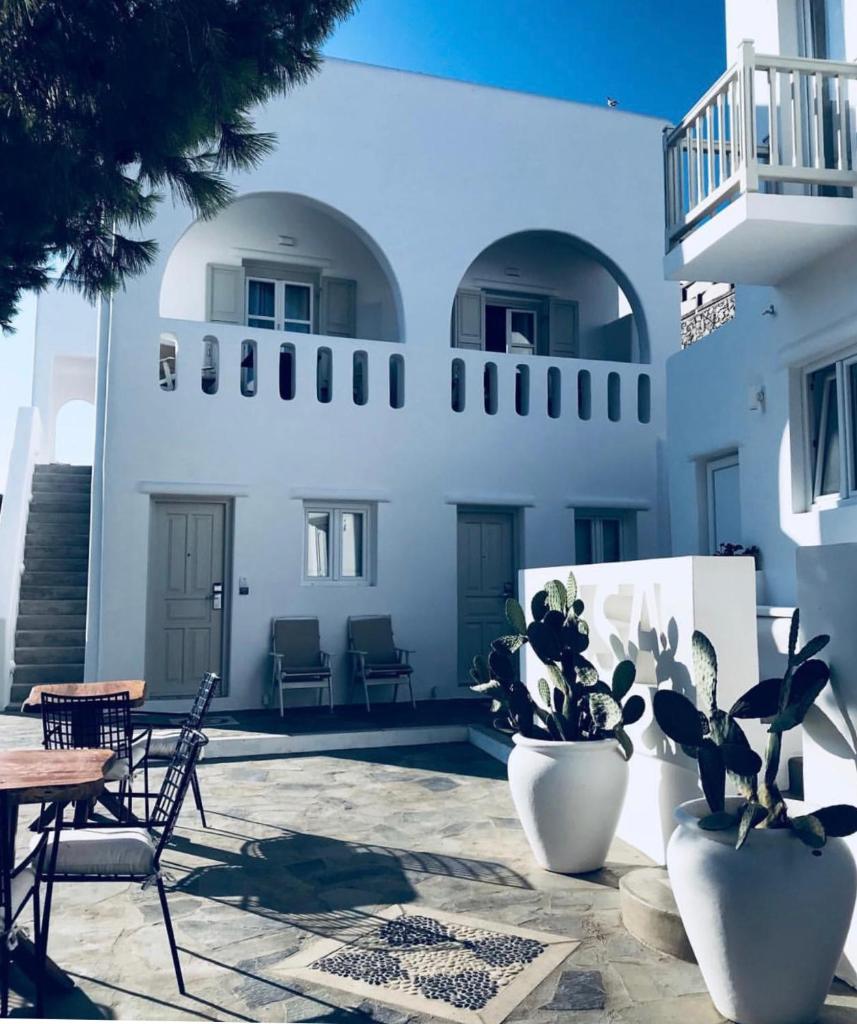 Casa Grande Hotel photo 3