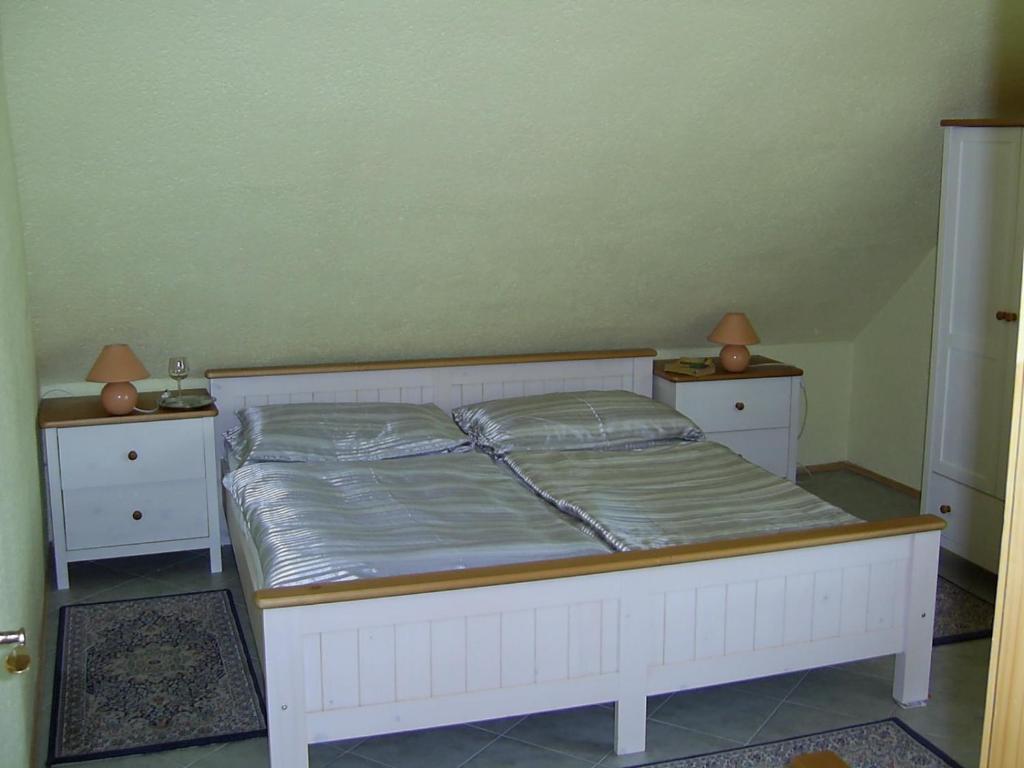 Penzion Rozalie photo 2