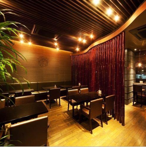 Silk Inn Kagoshima photo 4