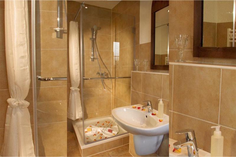 BinzHotel Landhaus Waechter photo 3
