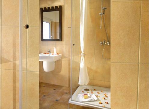 BinzHotel Landhaus Waechter photo 2