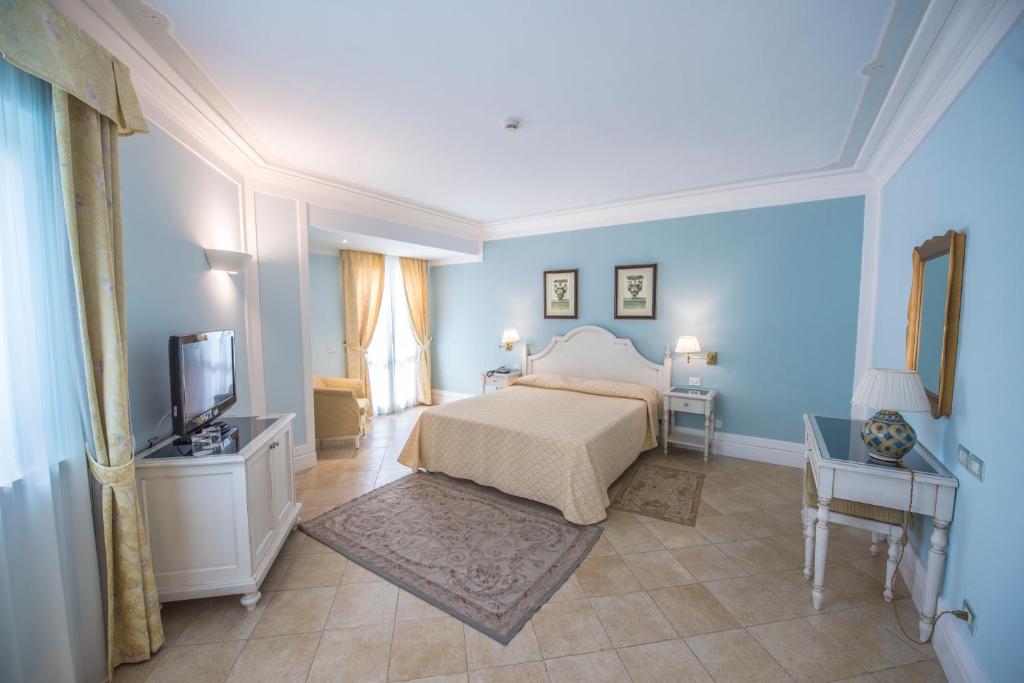 Villa Daphne photo 3