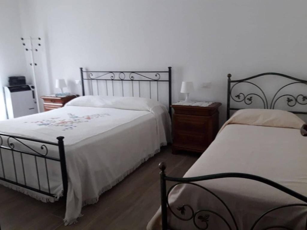 GranSasso Dream House photo 4