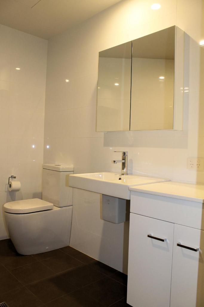 Apartment On King Street photo 3