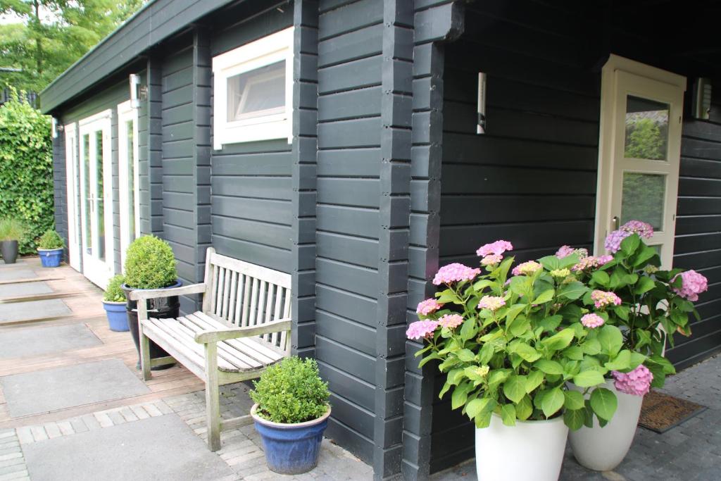 B&B Gaasterland photo 4