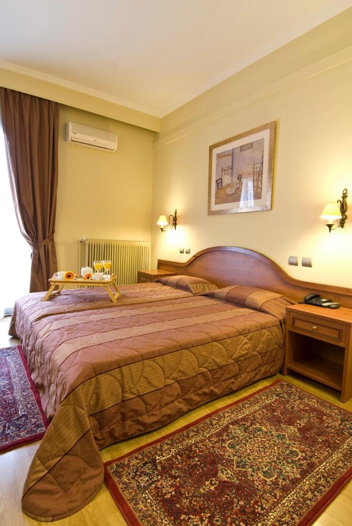 Villa Elia photo 2