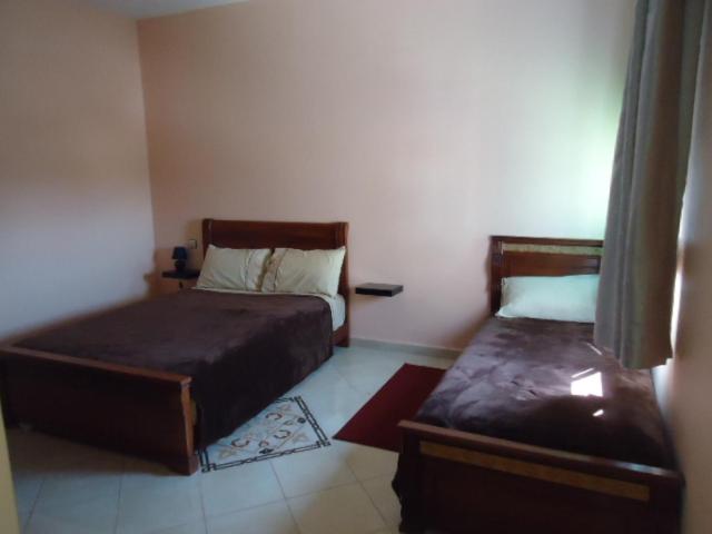 Hotel Azul Palace photo 4