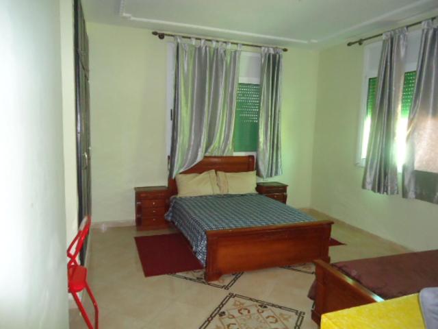 Hotel Azul Palace photo 3