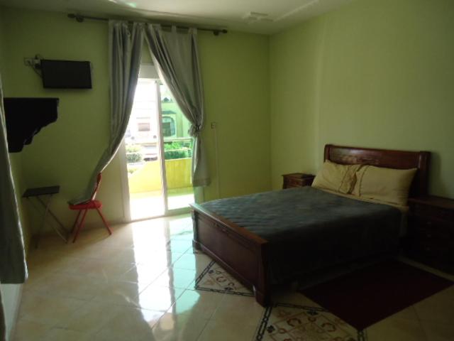 Hotel Azul Palace photo 2